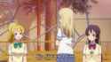 2025-06-05 20_22_07-[YuushaNi] Love Live! - 07 (BD HEVC 1920x1080 AAC)