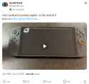 bbc5e7a7cb45404c