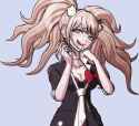 Junko_Enoshima__28DR2_29_Halfbody_Sprite__2810_29