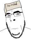 neutralhat