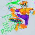 pb9xr03NP01v0u6m8o1