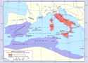 Map_of_Rome_and_Carthage_at_the_start_of_the_Second_Punic_War