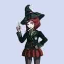 Himiko_Yumeno_Sprite_Sidebar