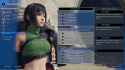 Yuffie