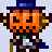 Noblepumpmon_vpet_dpc