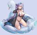 ying swei swimsuit