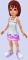 Kairi_%28Young%29_KH