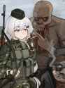 Dudeweedlmao