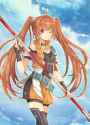 __estelle_bright_eiyuu_densetsu_and_1_more_drawn_by_aono_aonocrotowa__dfb5d6fa51fcf0cd7d61fe280244c296