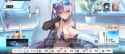 ying swei pool st