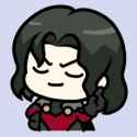 dantalion