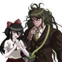 gonta2