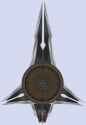Galahads_shield_sword_extended