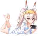 3e34c672541b3c6c1bc6f9bef964489d