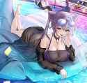 ying swei swimsuit 03