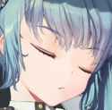 privaty sleep