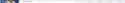SDFSDF