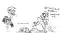 JackIris_sick kicks
