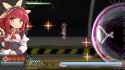 Capture_20250605235950