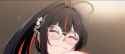 Screenshot_20250605_221105_X