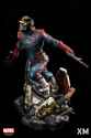 star-lord