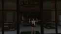 VRChat_2025-06-05_21-17-57.234_1920x1080
