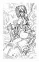 ms_marvel_rogue_by_stalk_d67r7rg-fullview