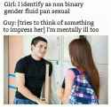 1722938835328606