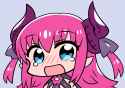 LIZ (1)
