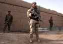 afghan2002_cowboy