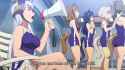 [Okay-Subs] Uma Musume Pretty Derby - 04 [F9C3E35C].mkv_snapshot_09.38.333