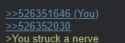 1744465534642133