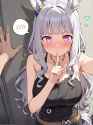 015B193F-8040-480A-952A-76CB82BE0D38