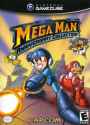 gc_mega_man_anniversary_collection_p_o3mpz6