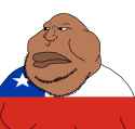 jose 6