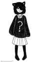 Human Mewo @Mewmewmewoooo99