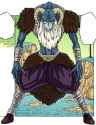 Moro_old_color