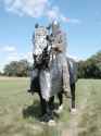 Ancient_Sasanid_Cataphract_Uther_Oxford_2003_06_2(1)