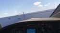 2025-06-01 05-58-57 Mackinac Bridge, Michigan