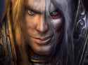 Arthas_corruption