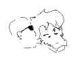 wani kiss