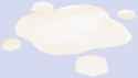 KPR_Dedede_Clone_2_goo_model