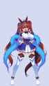 daiwascarlet_03_png