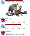 1729589986394089