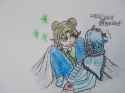 gk9cy32ocg9d1