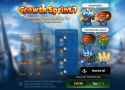 Screenshot_20250605_184919_Epic Seven