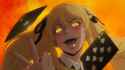[RH] Kakegurui - 04 [A74A189C].mkv_snapshot_22.35_[2017.07.24_17.05.25]