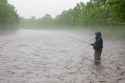Fishin