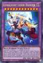 lunalight_liger_dancer_by_thehungdx_djl35te