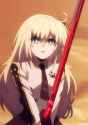 SkyStrikerAceRaye-JP-Anime-Chronicles-NC
